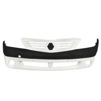 سپر جلوکروز مدل GHFBCRL90 مناسب برای تندر 90 Crouse GHFBCRL90 Front Bumper For L90