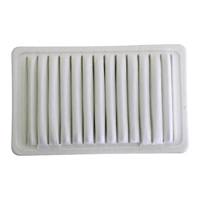 فیلتر هوا ام وی ام مدل S18B-1109111 MVM S18B-1109111 Air Filter