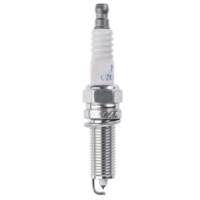 شمع خودرو ان جی کی مدل LZKAR6AP-11 NGK LZKAR6AP-11-11 Spark Plug