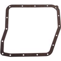 واشر کارتر تویوتا جنیون پارتس مدل 33031-35168 Toyota Geniune Parts 35168-33031 Oil Pan Gasket