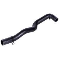 لوله ورودی رادیاتور مدل 1303101U7020 مناسب برای خودروهای جک 1303101U7020 Radiator Inlet Pipe Assembly For JAC