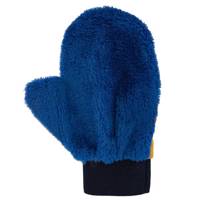 دستکش شست و شوی خودرو پی اند سی مدل 8769 P And C 8769 Car Wash Glove