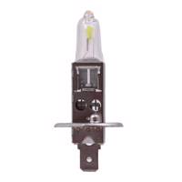 لامپ خودرو اسرام مدل H1 12V 55 W Allseason Super 64150ALS Osram H1 12V 55 W Allseason Super 64150ALS Car Lamp