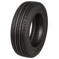 تایر خودرو تراینگل مدل 185/65R15 TR928 یک حلقه Triangle 185/65R15 TR928 Car Tire One Ring