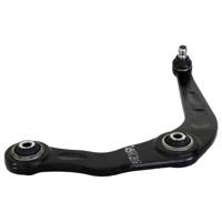 طبق چپ رادیکال مدل 1313087 مناسب برای پژو 206 Radical 1313087 Left Control Arm For Peugeot 206