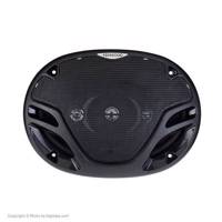 اسپیکر خودرو کنوود مدل KFC-PS694E Kenwood KFC-PS694E Car Speaker