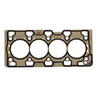 واشر سرسیلندر گلدن مگ مدل FCWEF7017 تعمیر اول مناسب برای موتور EF7 Golden Meg First Repair FCWEF7017 Cylinder Head Sealing Gasket For EF7