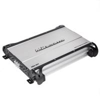 آمپلی‌ فایر خودرو ام‌ بی آکوستیکس مدل MBA-807 MB Acoustics MBA-807 Car Amplifier