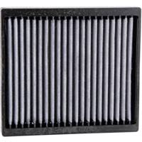 فیلتر کابین خودرو کی اند ان مدل VF2004 K And N VF2004 Cabin Filter