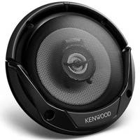 اسپیکر خودرو کنوود KFC-E1365 Kenwood KFC-E1365 Car Speaker