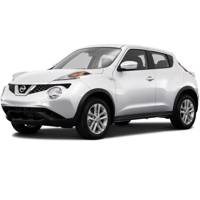 خودرو نیسان Juke SkyPack اتوماتیک سال 2016 Nissan Juke SkyPack 2016 AT