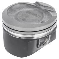 پیستون مدل LFB479Q-1004012A مناسب برای خودروهای لیفان LFB479Q-1004012A Piston For Lifan