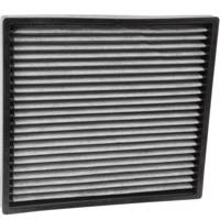 فیلتر کابین خودرو کی اند ان مدل VF2016 K And N VF2016 Cabin Filter