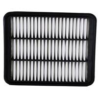 فیلتر هوا ام وی ام مدل J18-1109111 MVM J18-1109111 Air Filter