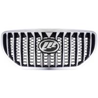 جلو پنجره کامل مدل S5509100B1 مناسب برای خودروهای لیفان S5509100B1 Front Grille For Lifan