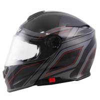 کلاه کاسکت انرژی مدل V271-T Energy V271-T Helmet