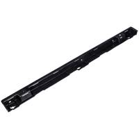 پایه رکاب جلو راست مدل 5522140U7101 مناسب برای خودروهای جک 5522140U7101 Right Side Doorsill Protected Front Board Barket For JAC