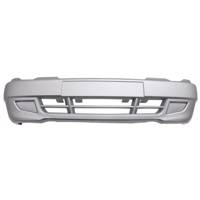 سپر جلو آژینه پاد مدل AP003 مناسب برای پراید 132 Azhineh Pad AP003 Front Bumper For Pride 132