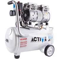 کمپرسور هوای اکتیو مدل AC1324S Active AC1324S Air Compressor