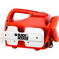 کارواش بلک اند دکر مدل PW1300C Black And Decker PW1300C