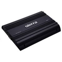 آمپلی فایر سیرا مدل SR-CAP7043 Sierra SR-CAP7043 Car Amplifier