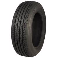 تایر خودرو تیگار مدل 235/60R18 Summer یک حلقه Tigar 235/60R18 Summer Car Tire One Ring