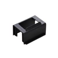 نگهدارنده چراغ داخل داشبورد مدل 5306721U1510 مناسب برای خودروهای جک S5 5306721U1510 Glove Box Lamp Hood For Jac S5