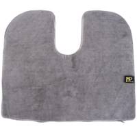 کفی صندلی خودرو ام پی مدل B12-1520 MP B12-1520 Coccyx Cushion