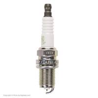 شمع خودرو ان جی کی مدل BKR6EGP NGK BKR6EGP Spark Plug