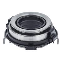 بلبرینگ کلاچ مدل LF481Q1-1701334A1 مناسب برای خودروهای لیفان LF481Q1-1701334A1 Release Bearing For Lifan