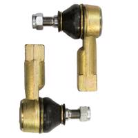 سیبک فرمان معیار مدلSMXUPY250 مناسب برای آردی هیدرولیک Meyar SMXU732 Rod End For Hydraulic RD