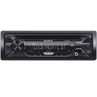 پخش کننده خودرو سونی مدل CDX-G1202U SONY CDX-G1202U Car Audio