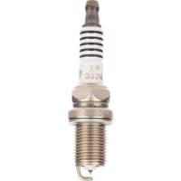 شمع خودرو اتولایت مدل XP3924 Autolite XP3924 Spark Plug