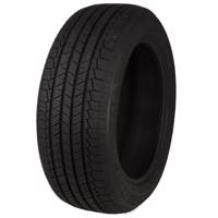 تایر خودرو تیگار مدل 235/55R18 Summer یک حلقه Tigar 235/55R18 Summer Car Tire One Ring