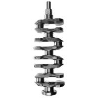 میل لنگ مدل LFB479Q-1005011A مناسب برای خودروهای لیفان LFB479Q-1005011A Crankshaft For Lifan