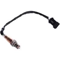 سنسور اکسیژن مدل S1044L21153-00008 مناسب برای خودروهای جک S1044L21153-00008 Front Oxygen Sensor For JAC