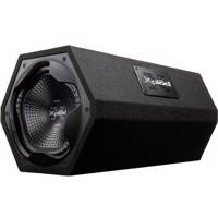 ساب ووفر خودرو سونی XS-GTX121LT Sony XS-GTX121LT Car Subwoofer