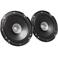 اسپیکر خودرو جی وی سی مدل CS-J610X JVC CS-J610X Car Speakers