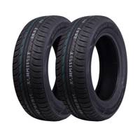 لاستیک خودرو مارشال مدل MH 11 سایز 185/65R15 - دو حلقه Marshall MH 11 185/65R15 Car Tire - One Pair