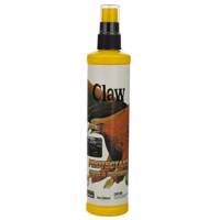 اسپری تمیز کننده خودرو کلو مدل Protectant حجم 295 میلی لیتر Claw Protectant Car Cleaner Spray 2957ml