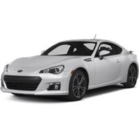 خودرو سوبارو BRZ اتوماتیک سال 2016 Subaru BRZ 2016 AT