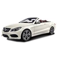 خودرو مرسدس بنز E350 اتوماتیک سال 2014 Mercedes Benz E350 2014 AT