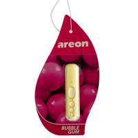 خوشبو کننده خودرو آرئون مدل Bubble Gum Areon Bubble Gum Car Air Freshener