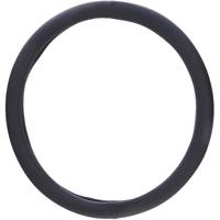 دور فرمانی ام پی 0091 MP Wheel Cover 0091