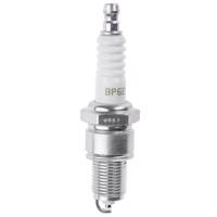 شمع خودرو ان جی کی مدل BP6EY 6278 NGK BP6EY 6278 Spark Plug