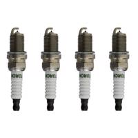 شمع خودرو ام وی ام مدل S11-3707100 مناسب برای ام وی ام 110 MVM 110 S11-3707100 Spark Plug For MVM 110