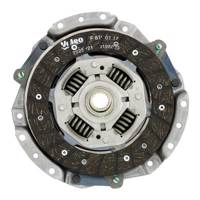 کیت کلاچ ولئو مدل 826543 مناسب برای پژو 206 Valeo 826543 Clutch Kit For Peugeot 206