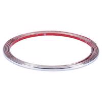 نوار تزئینی خودرو اچ آر مدل 12010201 HR 12010201 Trim Strip