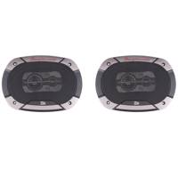 اسپیکر خودرو بی ال اس مدل SP6975V3 BLS SP6975V3 Car Speaker