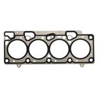 واشر سرسیلندر ام وی ام مدل 477F-1003080 MVM 477F-1003080 Cylinder Head Sealing Gasket